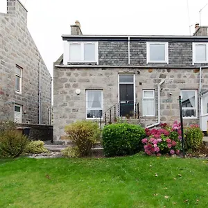 Quiet Apartment, Ferryhill Apartment